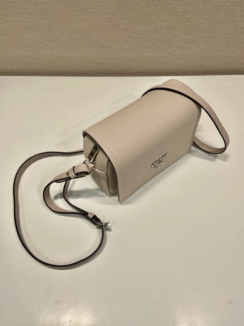 Pra*a satchel bags